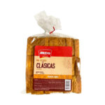 Imagen de Mini Tostadas Clásicas Metro 110g con 16% de descuento oferta online | SuperCupon