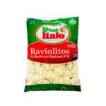 Imagen de Raviolitos de Ricota con Espinaca Don Italo 500g con 15% de descuento oferta online | SuperCupon