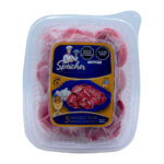 Imagen de Agnolottis de 5 Quesos con Vino Speicher 450g con 15% de descuento oferta online | SuperCupon
