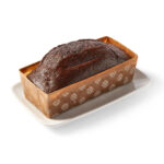 Imagen de Keke de Chocolate Rectangular con 15% de descuento oferta online | SuperCupon