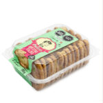 Imagen de Orejitas Dulces Cuisine & Co 250g con 15% de descuento oferta online | SuperCupon