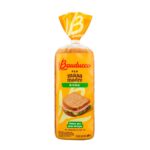 Imagen de Pan de Molde Integral Bauducco 390g con 25% de descuento oferta online | SuperCupon