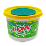 Imagen de Lavavajillas en Pasta Home Care Limón 800g con 32% de descuento oferta online | SuperCupon