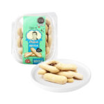 Imagen de Bizcotelas Cuisine & Co 110g con 15% de descuento oferta online | SuperCupon