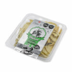 Imagen de Pitachips de Finas Hierbas Cuisine & Co 250g con 15% de descuento oferta online | SuperCupon
