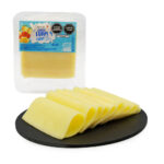 Imagen de Queso Edam Light Cuisine & Co x kg con 16% de descuento oferta online | SuperCupon