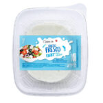 Imagen de Queso Fresco Light Cuisine & Co x kg con 16% de descuento oferta online | SuperCupon