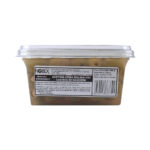 Imagen de Aceitunas Verdes Rellenas con Castañas 260g con 15% de descuento oferta online | SuperCupon