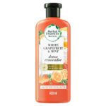 Imagen de Acondicionador Herbal Essences White Grapefruit & Mint 400ml con 18% de descuento oferta online | SuperCupon