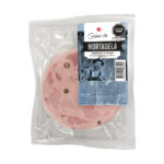 Imagen de Mortadela Cuisine & Co 200g con 16% de descuento oferta online | SuperCupon