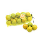 Imagen de Naranja Selva Malla 5kg con 31% de descuento oferta online | SuperCupon