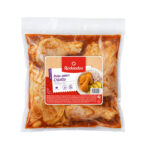 Imagen de Pollo Sabor Criollo Redondos 780g con 15% de descuento oferta online | SuperCupon