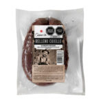 Imagen de Relleno Criollo Cuisine & Co 280g con 15% de descuento oferta online | SuperCupon