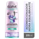 Imagen de Acondicionador Elvive Hialurónico Pure 370ml con 17% de descuento oferta online | SuperCupon