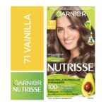 Imagen de Tinte para Cabello 71 Vainilla Caja 157 ml con 17% de descuento oferta online | SuperCupon