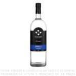 Imagen de Pisco Puro Quebranta Cuatro Gallos Botella 1.75L con 31% de descuento oferta online | SuperCupon