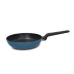 Imagen de Sartén Krea 24cm Minimal Aluminio Stamped con 50% de descuento oferta online | SuperCupon