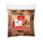 Imagen de Pollo Sabor Oriental Redondos 780g con 15% de descuento oferta online | SuperCupon