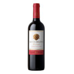 Imagen de Vino Tinto Cabernet Sauvignon Santa Helena Reservado Botella 750ml con 34% de descuento oferta online | SuperCupon