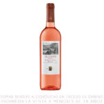 Imagen de Vino Rosé Blend El Coto Botella 750ml con 39% de descuento oferta online | SuperCupon