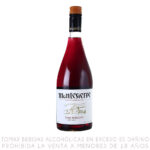 Imagen de Vino Borgoña Montesierpe Botella 750 ml con 27% de descuento oferta online | SuperCupon