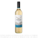 Imagen de Vino Blanco Sauvignon Blanc Trapiche Botella 750ml con 33% de descuento oferta online | SuperCupon