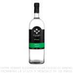 Imagen de Pisco Puro Italia Cuatro Gallos Botella 1.75L con 31% de descuento oferta online | SuperCupon