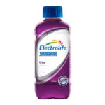 Imagen de Bebida con Electrolitos Electrolife Uva Botella 625ml con 27% de descuento oferta online | SuperCupon