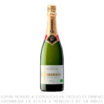 Imagen de Cava Brut Codorníu Clásico Botella 750ml con 20% de descuento oferta online | SuperCupon