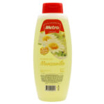 Imagen de Shampoo Metro Manzanilla 1L con 16% de descuento oferta online | SuperCupon