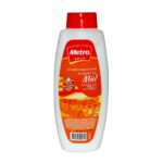 Imagen de Acondicionador Metro Miel Botella 1 Litro con 19% de descuento oferta online | SuperCupon