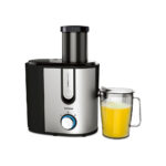 Imagen de Taurus Extractor de Jugos 1 Lt Liquafruits Pro 1000 2 Velocidades con 61% de descuento oferta online | SuperCupon