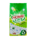 Imagen de Detergente en Polvo Home Care Limón 5.8kg con 27% de descuento oferta online | SuperCupon