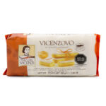 Imagen de Bizcotelas Vicenzi Vicenzovo 200g con 34% de descuento oferta online | SuperCupon