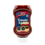Imagen de Kétchup American Classic 567g con 29% de descuento oferta online | SuperCupon