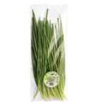 Imagen de Cebolla China Ecologic 200g con 27% de descuento oferta online | SuperCupon