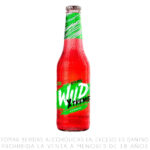 Imagen de Rtd Wild Xtreme Botella 355 ml con 15% de descuento oferta online | SuperCupon