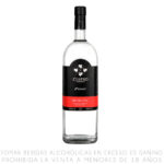 Imagen de Pisco Puro Acholado Cuatro Gallos Botella 1.75L con 31% de descuento oferta online | SuperCupon