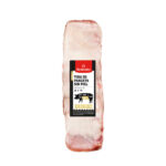 Imagen de Tira de Panceta Sin Piel de Cerdo Duroc Redondos x kg con 16% de descuento oferta online | SuperCupon