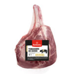 Imagen de Tomahawk de Cerdo Duroc Redondos x kg con 15% de descuento oferta online | SuperCupon