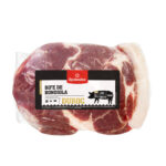 Imagen de Bife de Bondiola de Cerdo Duroc Redondos x kg con 16% de descuento oferta online | SuperCupon