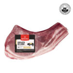 Imagen de Chuleta de Lomo Duroc Redondos x kg con 21% de descuento oferta online | SuperCupon