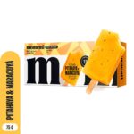 Imagen de PALETA PITAHAYA & MARACUYA MOMENTI 75GR con 26% de descuento oferta online | SuperCupon