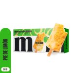 Imagen de PALETA PIE DE LIMON MOMENTI 90GR con 26% de descuento oferta online | SuperCupon