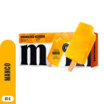 Imagen de PALETA MANGO MOMENTI 85GR con 26% de descuento oferta online | SuperCupon