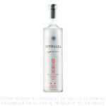 Imagen de Pisco Intipalka Acholado 750ml con 26% de descuento oferta online | SuperCupon