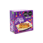 Imagen de Turrón de Doña Pepa Cuisine & Co 250g con 25% de descuento oferta online | SuperCupon