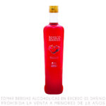 Imagen de Masco de Ciruela Santiago Queirolo Botella 750 ml con 23% de descuento oferta online | SuperCupon