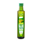 Imagen de Aceite de Oliva Olivos del Sur Extra Virgen Botella 500 ml con 16% de descuento oferta online | SuperCupon