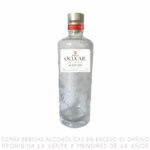 Imagen de Pisco Puro Acholado Ocucaje 125 Años Botella 700ml con 16% de descuento oferta online | SuperCupon